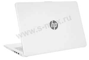  HP 14"14s-dq2011ur Pentium 7505/4/256/W10P