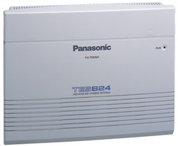 ATC Panasonic KX-TES824 RU (38)
