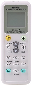    [.] K-1028E (10001)