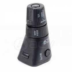 ПДУ ACV RC-1S