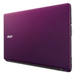Acer 571G-594Y