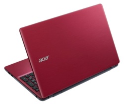 Acer 571G-55U1