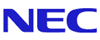 Nec