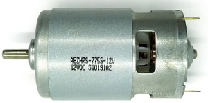  12V D45,  5  .AEZ