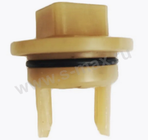    Bosch 418076,020470 D21/16