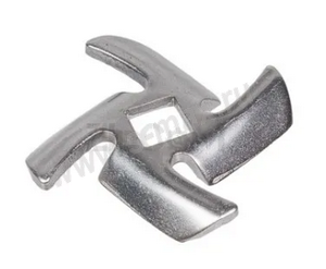    Braun BR001, BR67000899 D=48mm