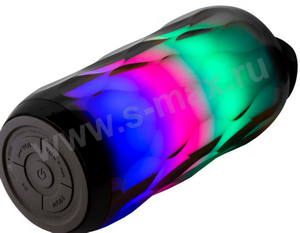  1.0 Accesstyle Pumkin II BTL <5W> BT