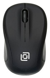 ���� ����� 665MW <USB> ������ ������������