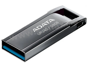  USB 3.0 128Gb A-Data UR340 black