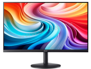  LCD 23.8" Acer SA243YG0bi IPS <HDMI>120