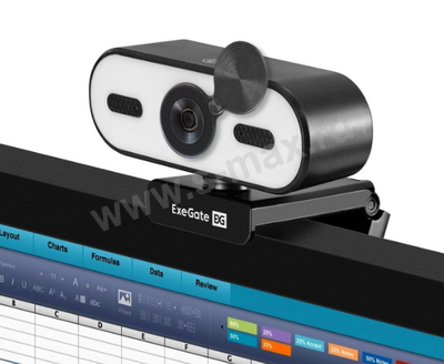 ���-������ ExeGate eStudio EW-722 2K AF <USB> + ����