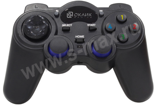 ������� ����� GP-400MW <USB> ����� ������������