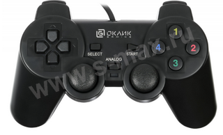 ������� ����� GP-200M <USB>