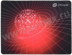 ������ ��� ���� ����� OK-FP0400 (400x320x2��)