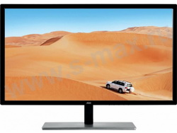  LCD 31.5" AOC Value Line Q3279VWF VA <HDMI