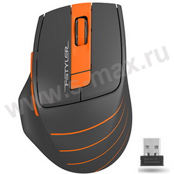  A4-TECH Fstyler FG30 <USB> / .