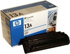 - HP Q2613A LJ 1300 () 2500.