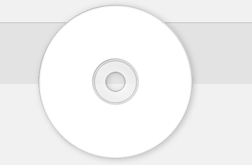  DVD+R MIREX (100) 4,7/16x techn. printable