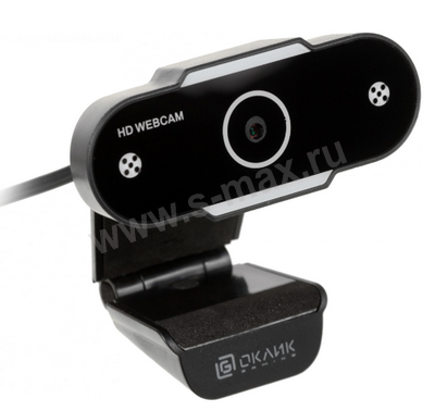 ���-������ ����� OK-C012HD <USB> + ��������