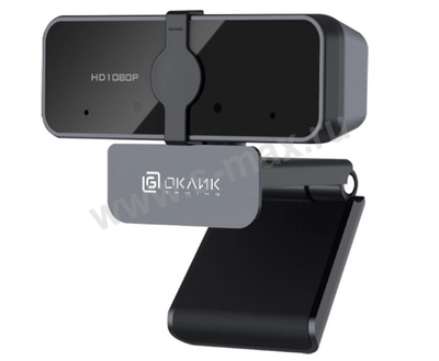 ���-������ ����� OK-C21FH <USB> + ��������