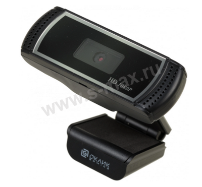 ���-������ ����� OK-C013FH <USB> + ��������