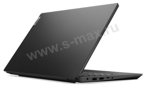  LENOVO 14"V14 GEN2 i3 1115 G4/4/256SSD