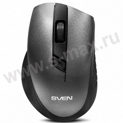  Sven RX-325 <USB> / 