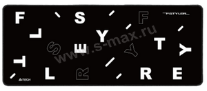    A4 FStyler FP75 XL (7503002) 