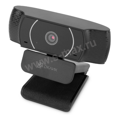 ���-������ ����� OK-C016HD <USB> + ��������