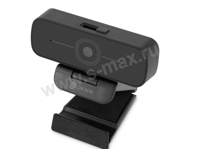 ���-������ ����� OK-C001FH <USB> + ��������