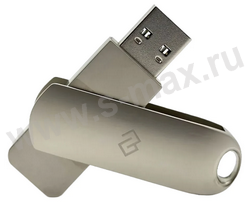 ���������� USB 3.0 128Gb Digma DRIVE3 silver
