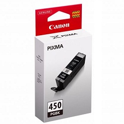  Canon PGI-450 MG5540 ()(black)()