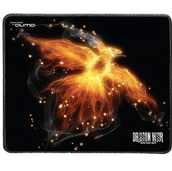 ������ ��� ���� QUMO Phoenix (280x230x3��)