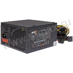    ATX BoxIT 700W JM-A700w  12.