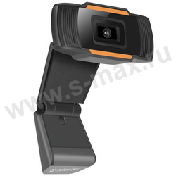 - Defender G-Lens 2579 HD <USB>+ 