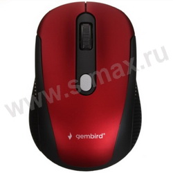 ���� Gembird MUSW-420-1 <USB> ������� �����.