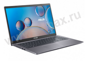  ASUS 14" X415MA-EK052 N5030/4/128Gb SSD