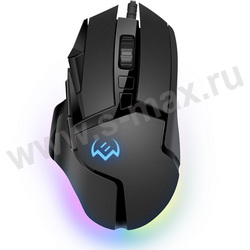  Sven RX-G975 <USB> 