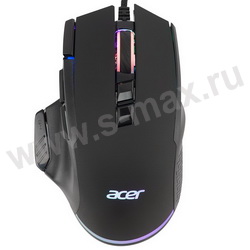  Acer OMW180 <USB> LED 