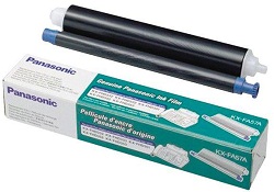  Panasonic KX-FA52A FX-FP207/218/228()