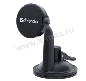 ��������� ���� ������/�������� DEFENDER CH-152+ bl