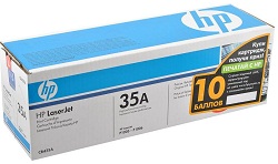 - HP CB435A LJ P1005/P1006 () 1500.