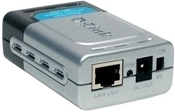   D-Link DWL-P50 <5/12>