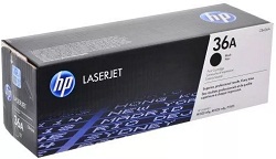 - HP CB436A LJ P1505/M1120 () 2000.