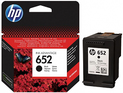 - HP F6V25AE (652) DJ3635 (.) ()