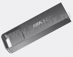 ���������� USB 3.0 64Gb Hiksemi Blade E301 grey