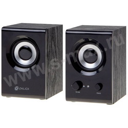 ������� ����� 2.0 OK-160 <6W> USB-DC ������