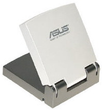   ASUS WL-ANT168G, 6dBi