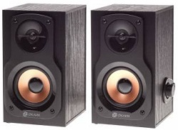   2.0 OK-162 <8W> USB-DC 