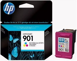 - HP C656AE (901) J4580  (.) ()